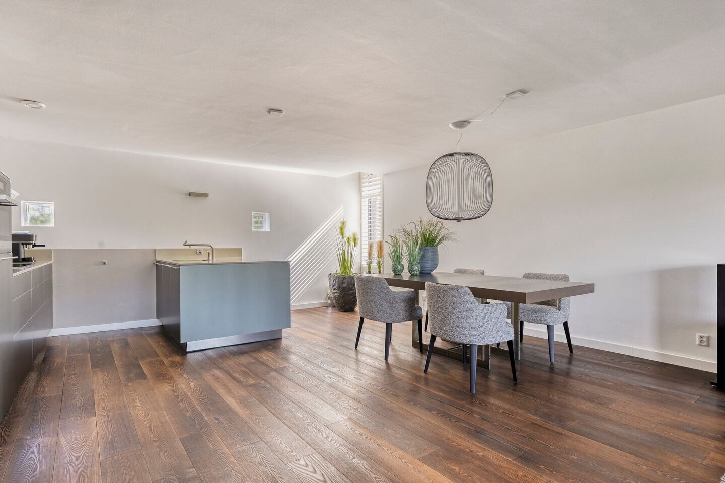 Appartement te koop: Bijsterveldenlaan 335, Tilburg