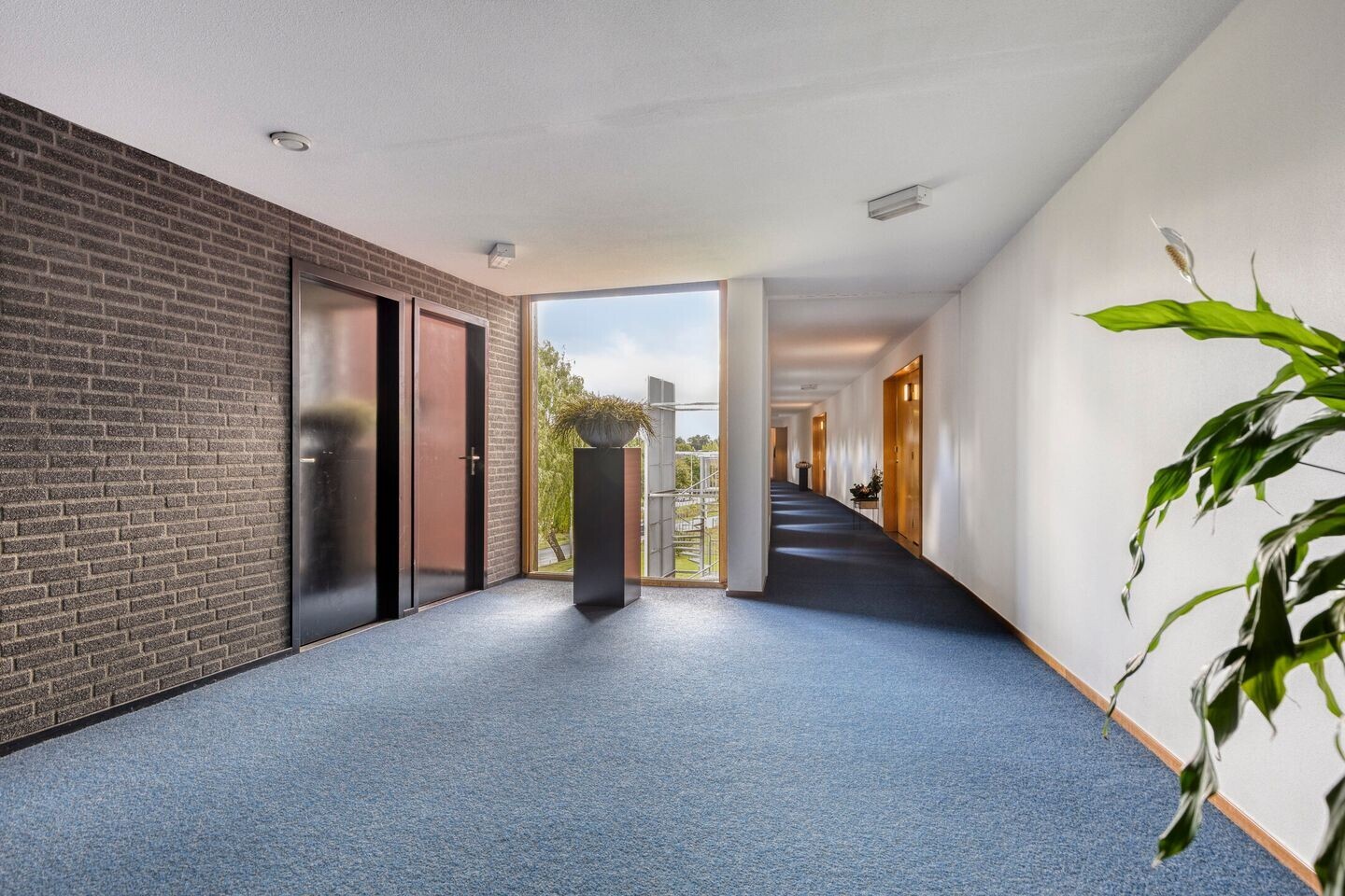 Appartement te koop: Bijsterveldenlaan 335, Tilburg