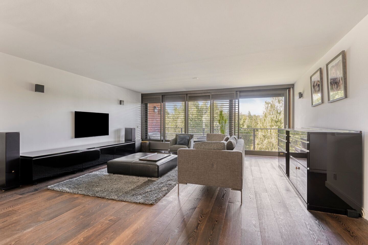 Appartement te koop: Bijsterveldenlaan 335, Tilburg