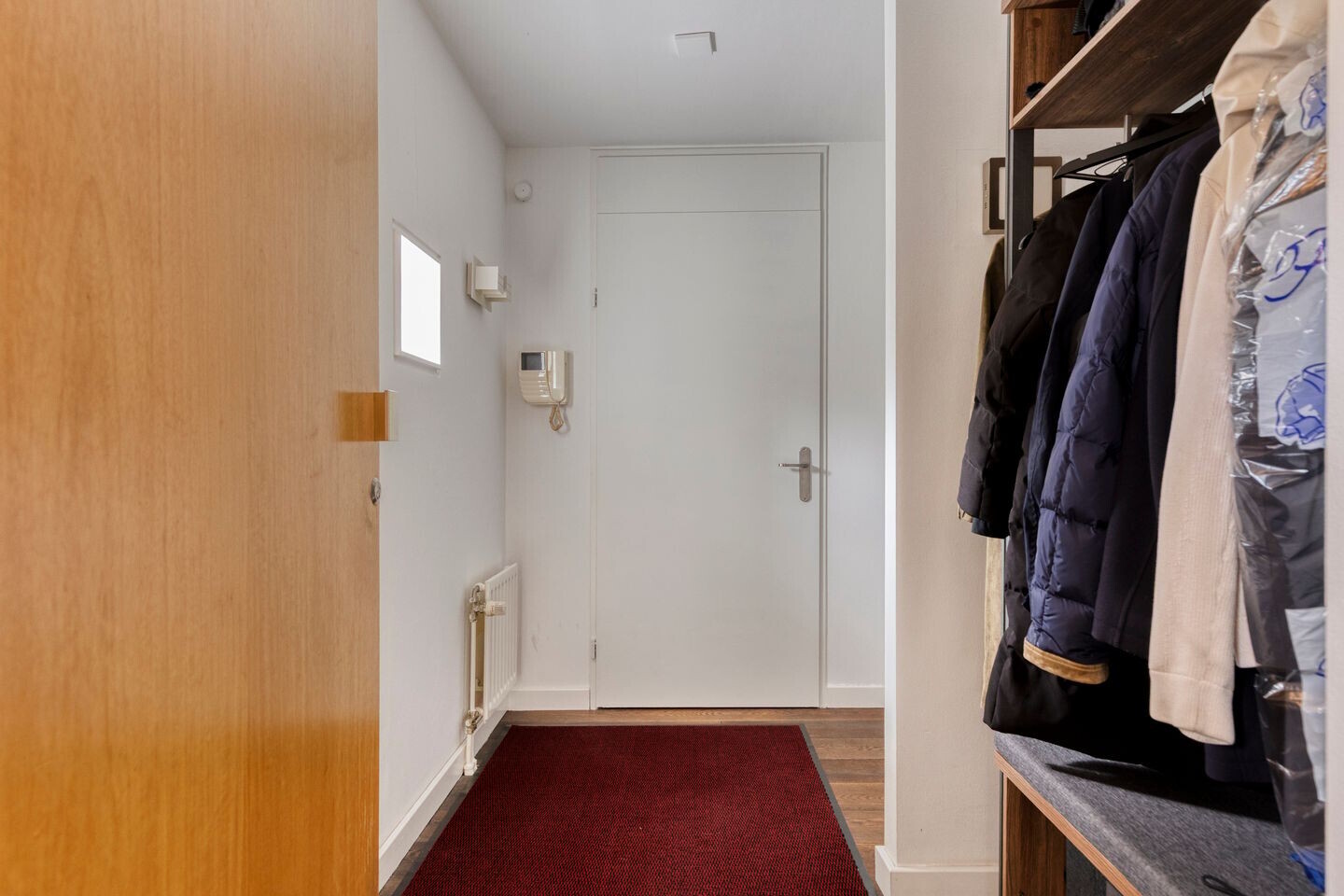 Appartement te koop: Bijsterveldenlaan 335, Tilburg
