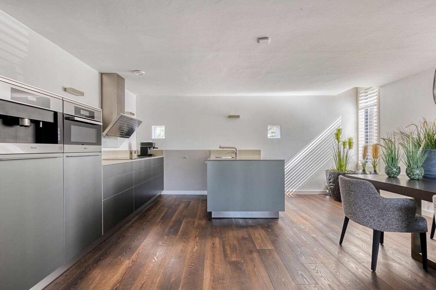 Appartement te koop: Bijsterveldenlaan 335, Tilburg