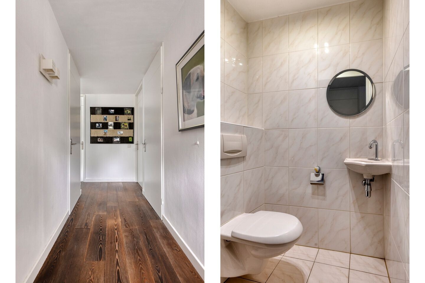 Appartement te koop: Bijsterveldenlaan 335, Tilburg