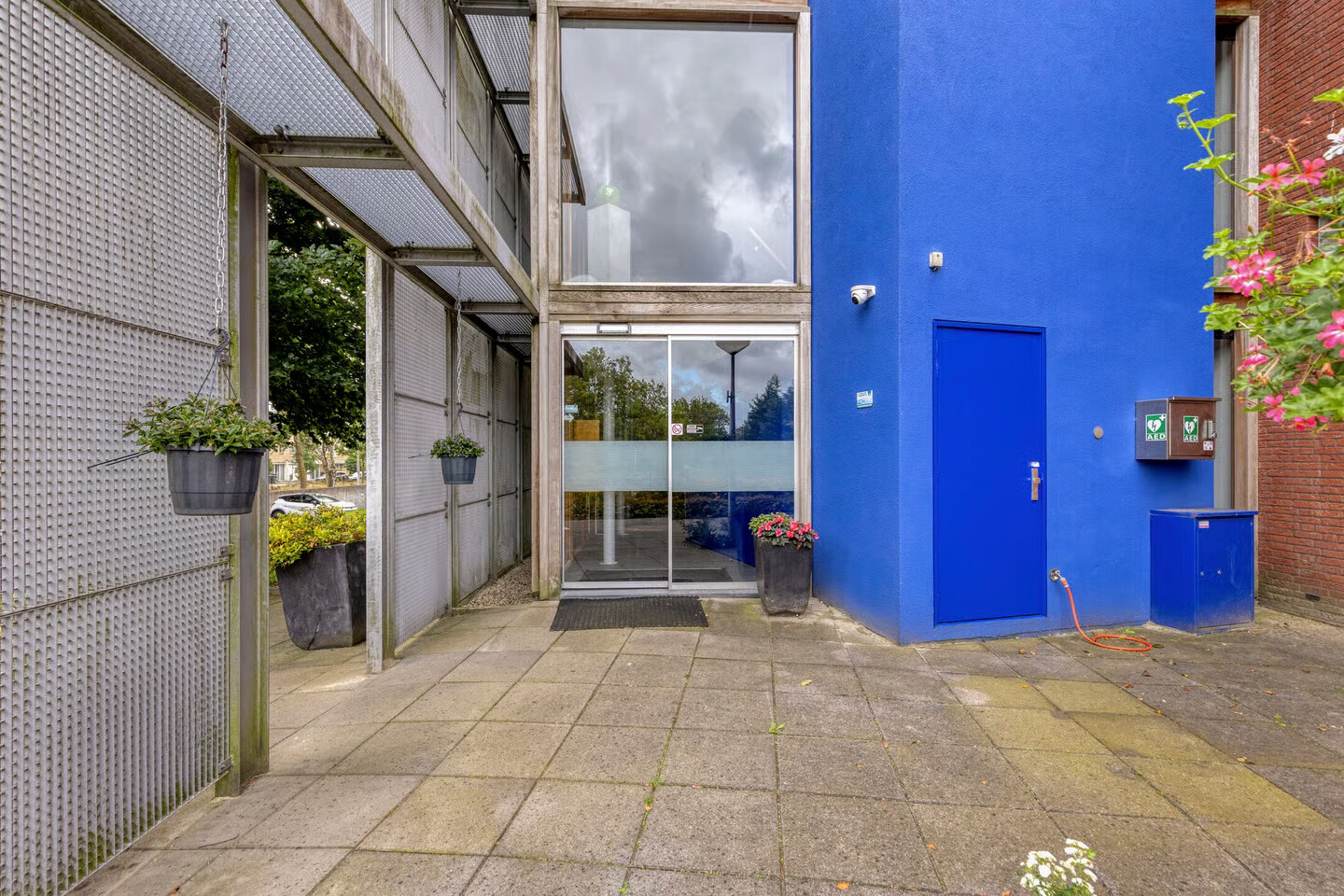 Appartement te koop: Bijsterveldenlaan 335, Tilburg