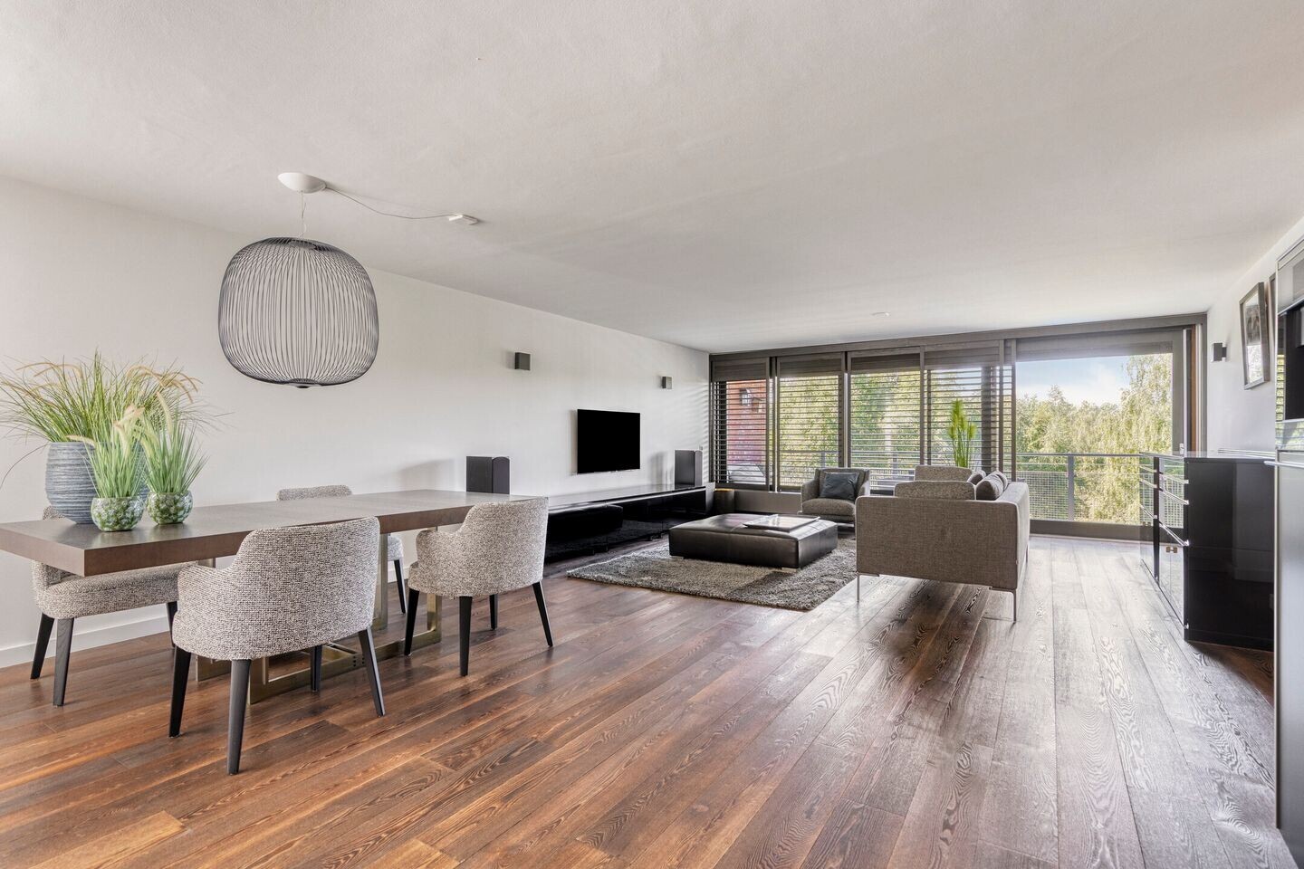 Appartement te koop: Bijsterveldenlaan 335, Tilburg