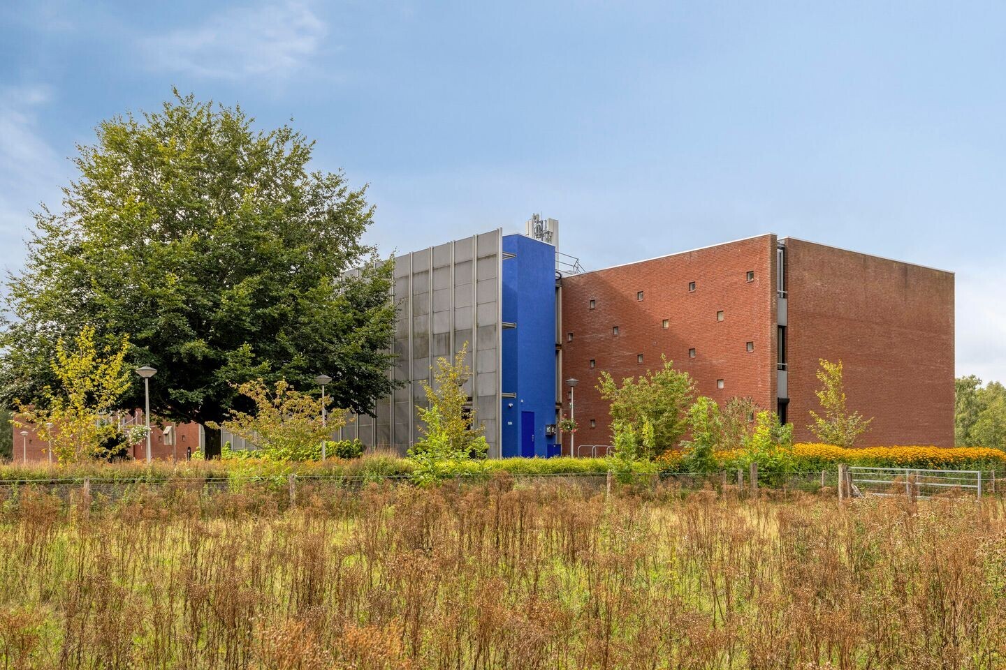 Appartement te koop: Bijsterveldenlaan 335, Tilburg