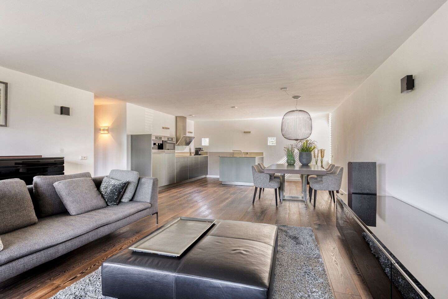Appartement te koop: Bijsterveldenlaan 335, Tilburg
