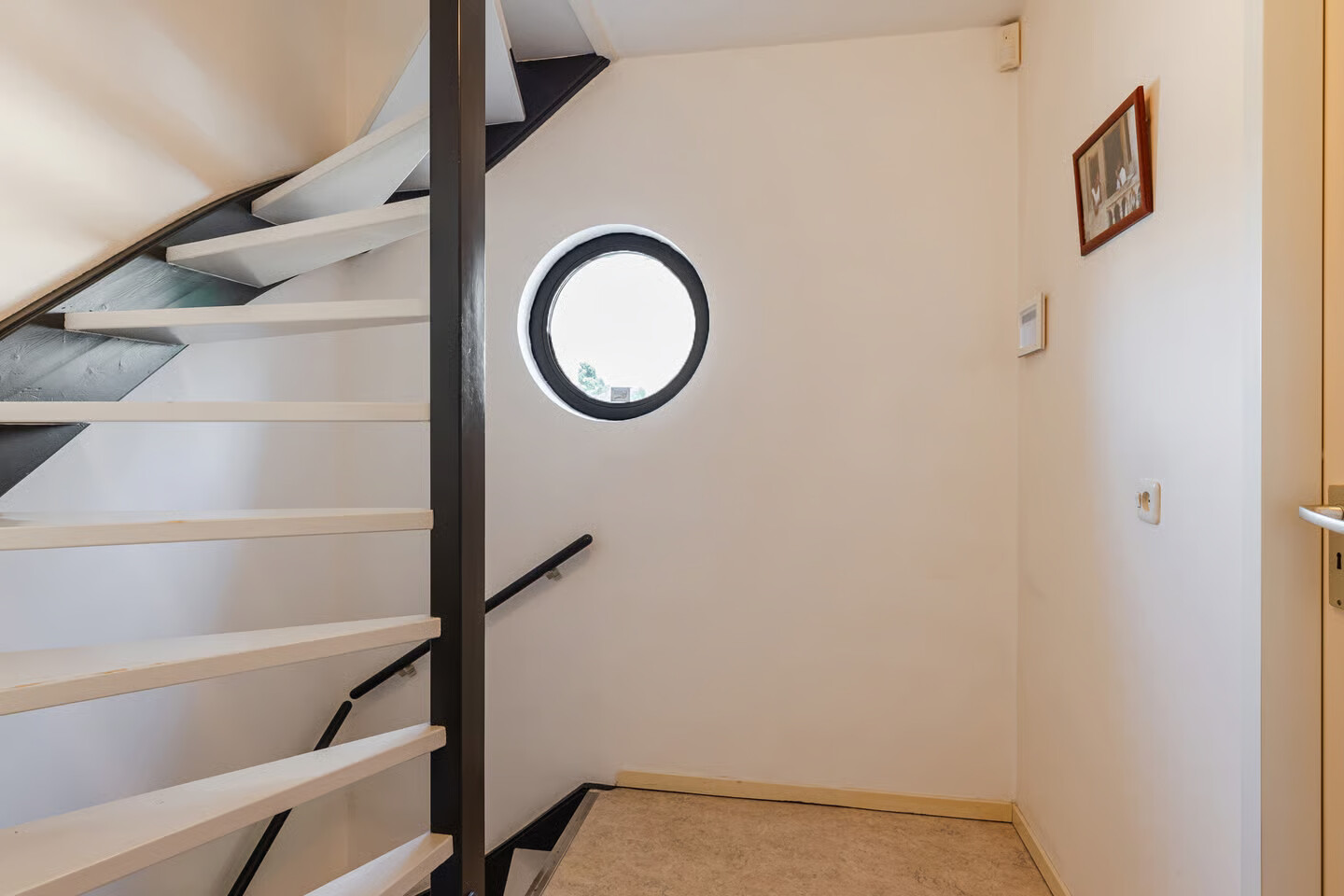 Twee-onder-één-kap te koop: Bijsterveldenlaan 179, Tilburg