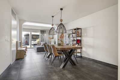 Bijsterveldenlaan 286