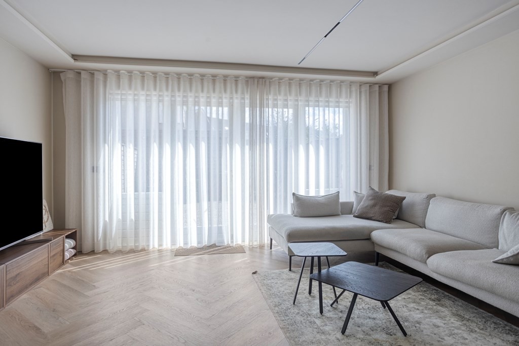 Tussenwoning te koop: Bijsterveldenlaan 196, Tilburg