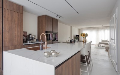 Bijsterveldenlaan 196