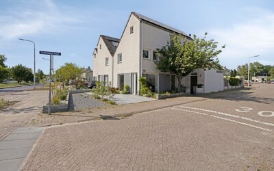 Bijsterveldenlaan 63