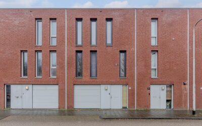 Ringbaan-No. 114