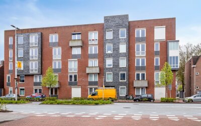 Ringbaan-Noord 156-35