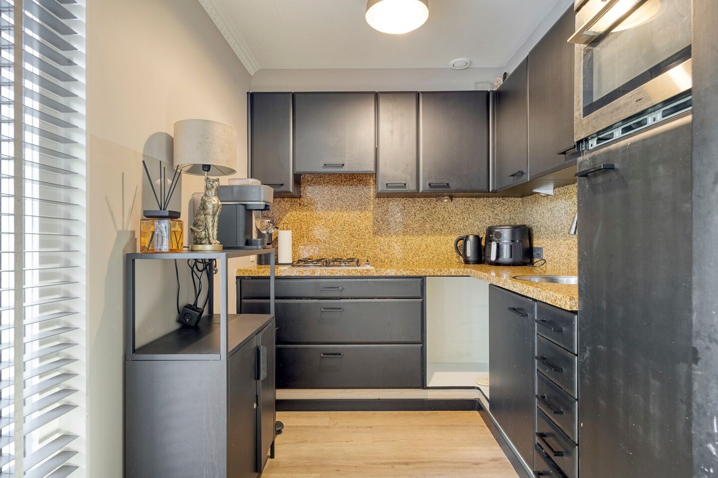 Tussenwoning te koop: Ringbaan-Noord 68, Tilburg