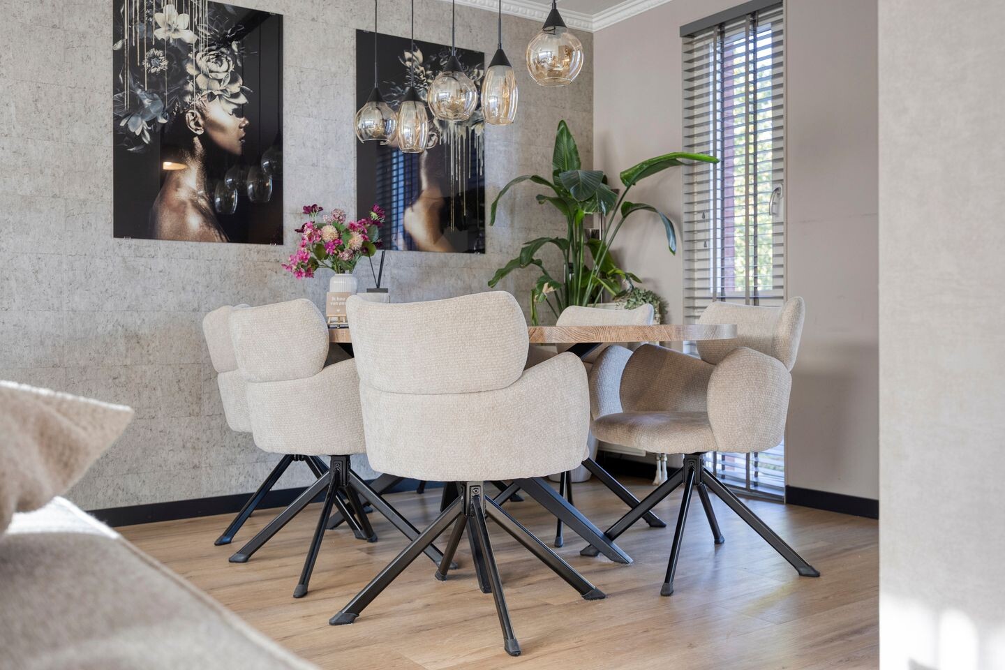 Tussenwoning te koop: Ringbaan-Noord 68, Tilburg