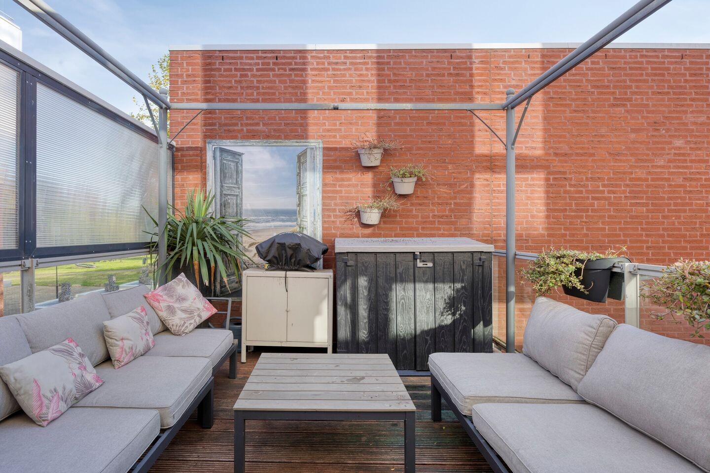 Tussenwoning te koop: Ringbaan-Noord 68, Tilburg