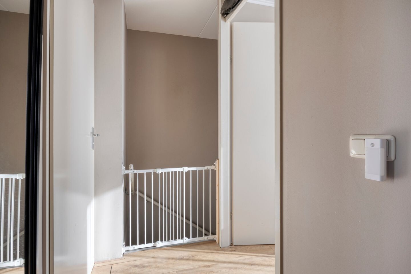 Tussenwoning te koop: Ringbaan-Noord 68, Tilburg
