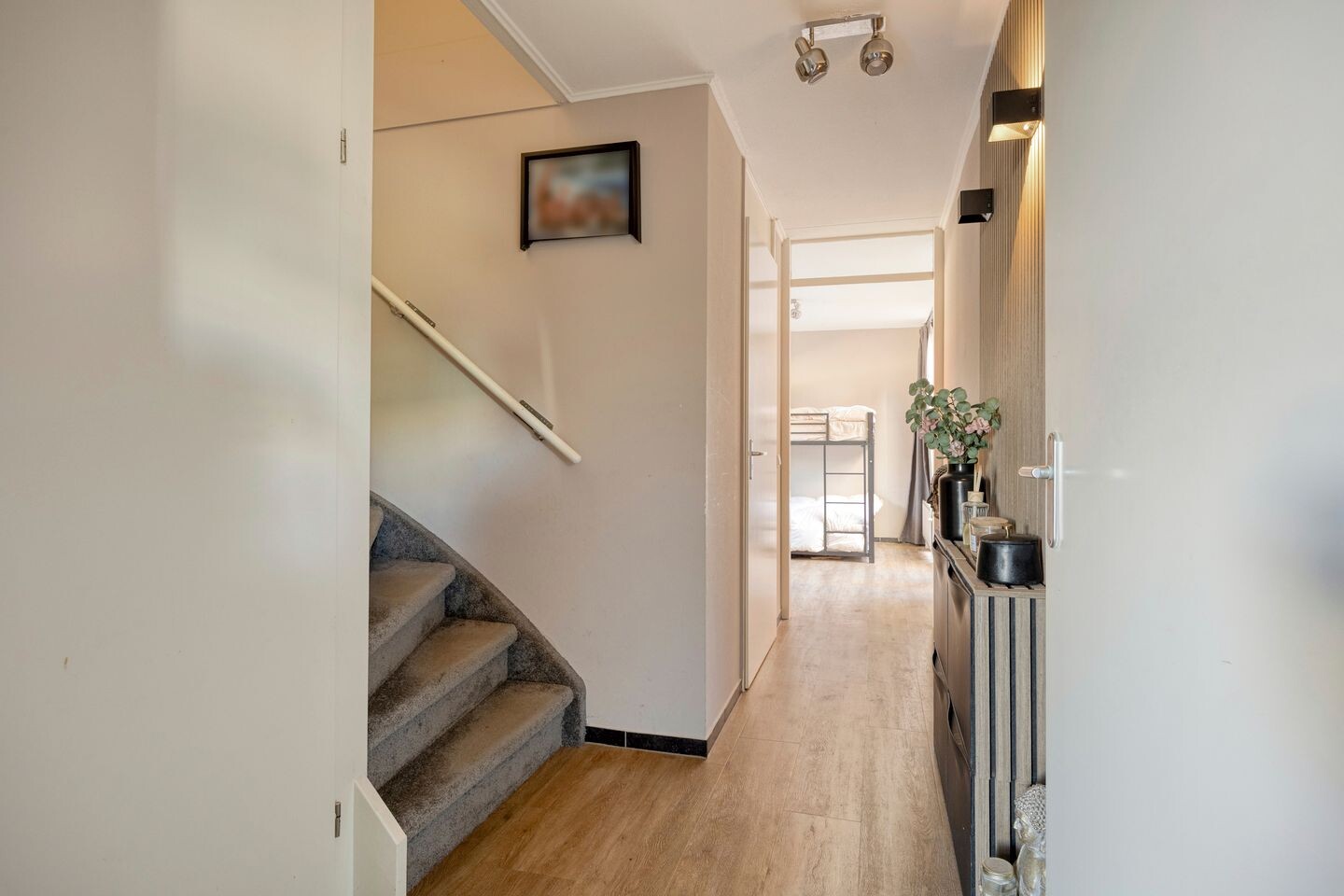 Tussenwoning te koop: Ringbaan-Noord 68, Tilburg