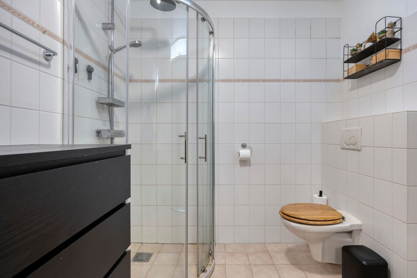 Tussenwoning te koop: Ringbaan-Noord 68, Tilburg