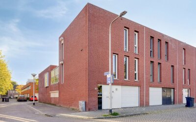 Ringbaan-Noord 68