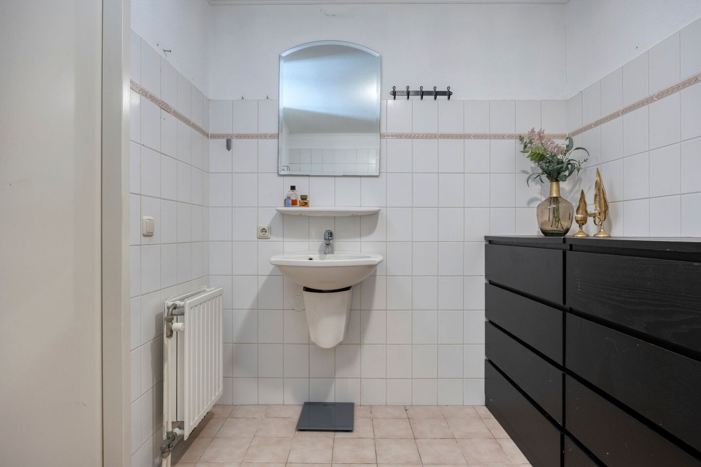 Tussenwoning te koop: Ringbaan-Noord 68, Tilburg