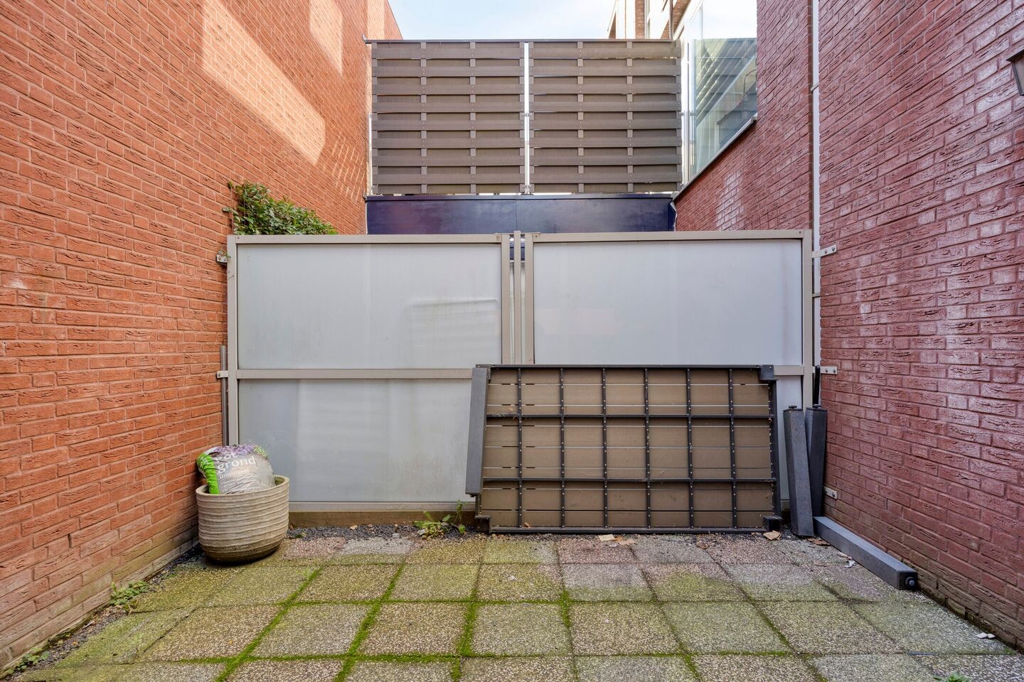 Tussenwoning te koop: Ringbaan-Noord 68, Tilburg