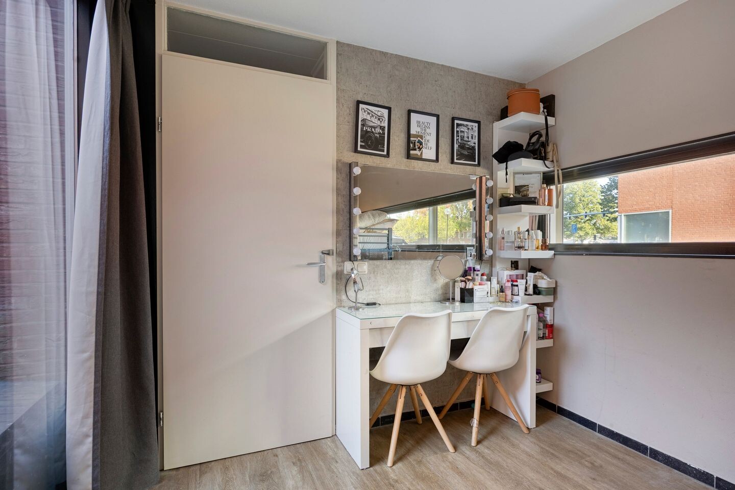 Tussenwoning te koop: Ringbaan-Noord 68, Tilburg