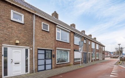 Ringbaan-No. 324