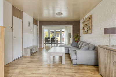 Ringbaan-Noord 388