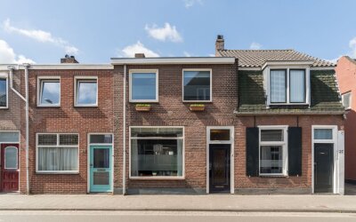 Hoefstraat 29