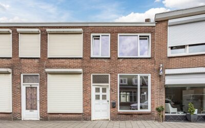 Hoefstraat 42