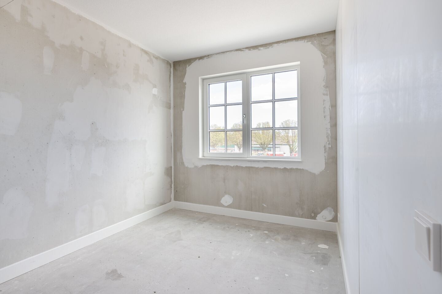 Tussenwoning te koop: Olifantoortje 26, Tilburg