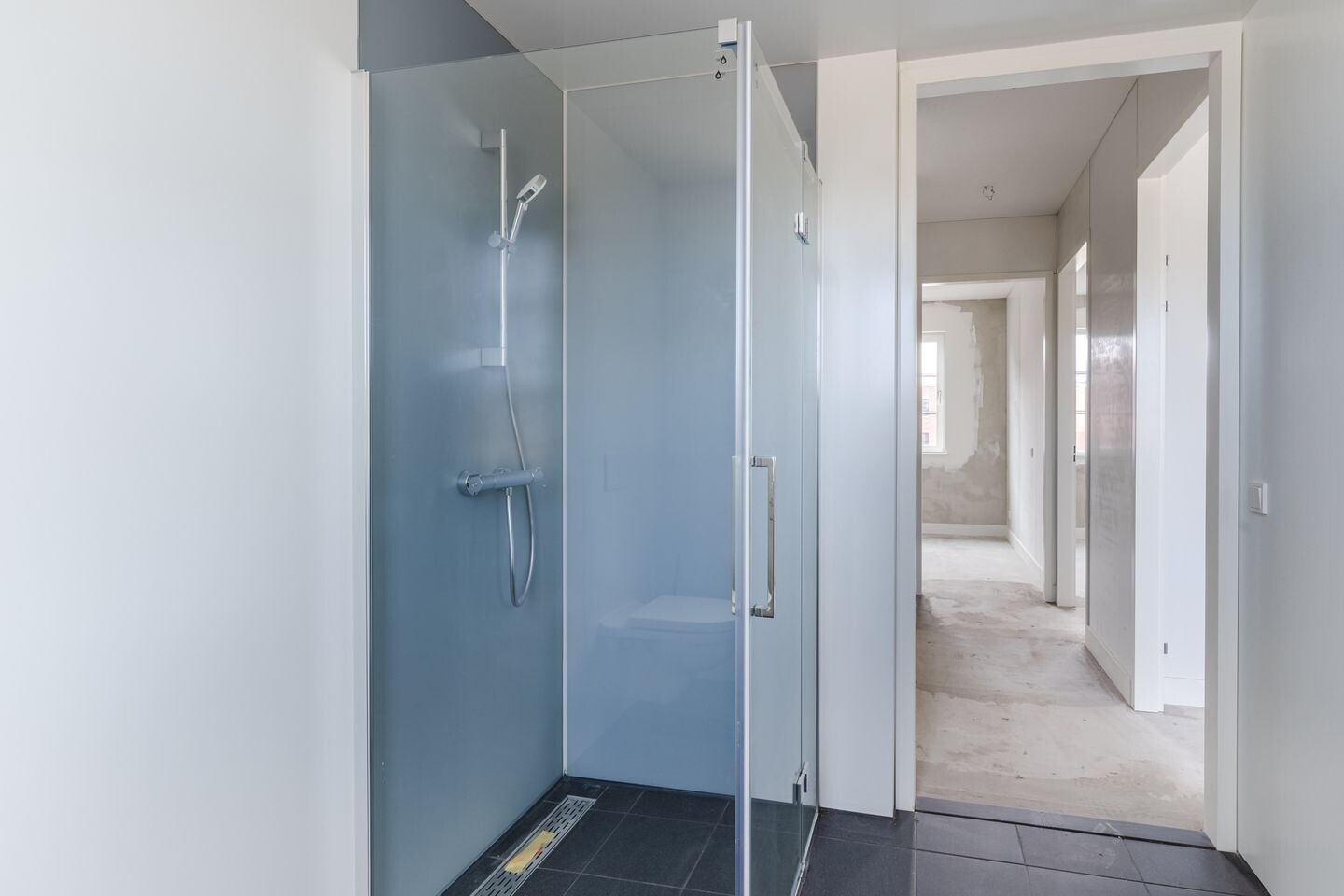 Tussenwoning te koop: Olifantoortje 26, Tilburg