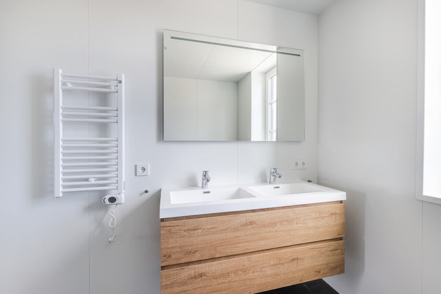 Tussenwoning te koop: Olifantoortje 26, Tilburg