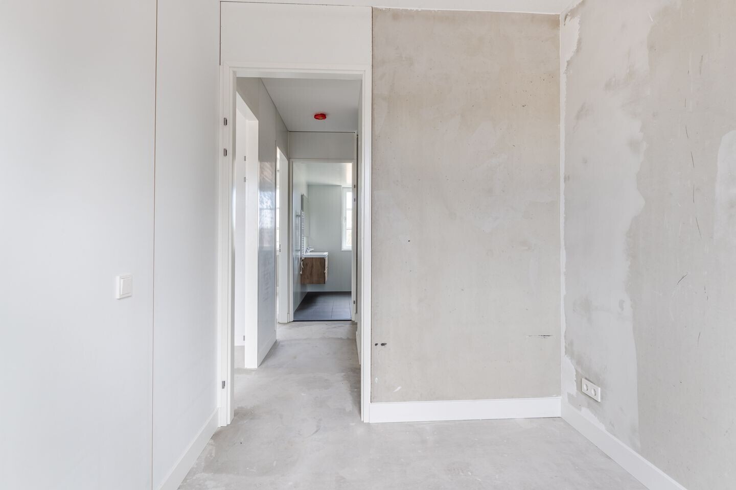 Tussenwoning te koop: Olifantoortje 26, Tilburg