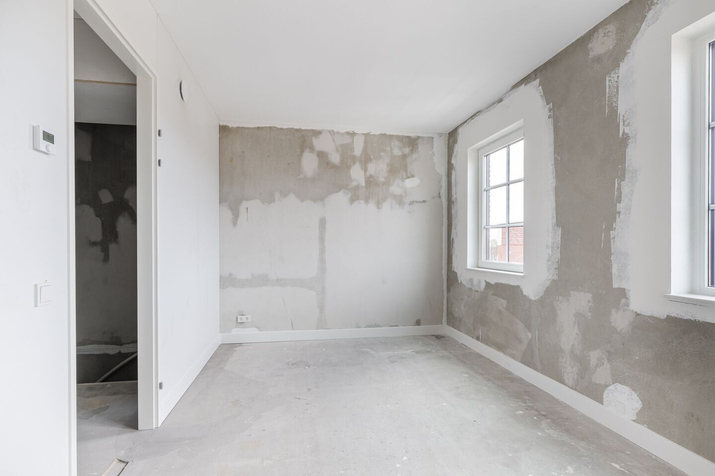 Tussenwoning te koop: Olifantoortje 26, Tilburg