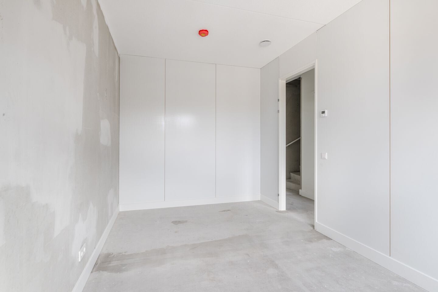 Tussenwoning te koop: Olifantoortje 26, Tilburg