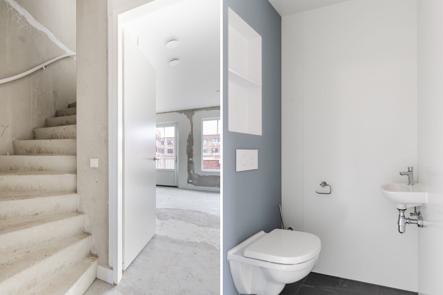 Tussenwoning te koop: Olifantoortje 26, Tilburg