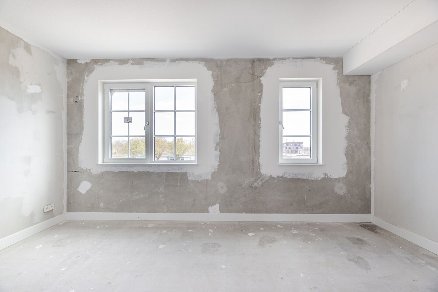 Tussenwoning te koop: Olifantoortje 26, Tilburg