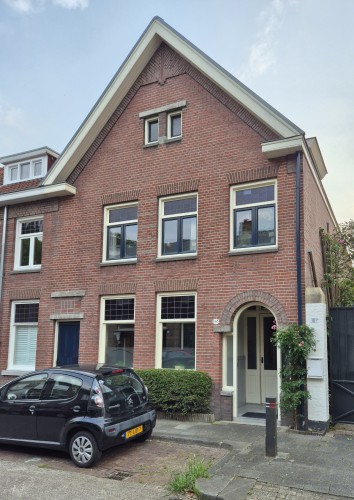 Kapelstraat 103