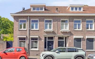 Kapelstraat 111