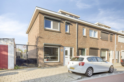 Kapelstraat 79