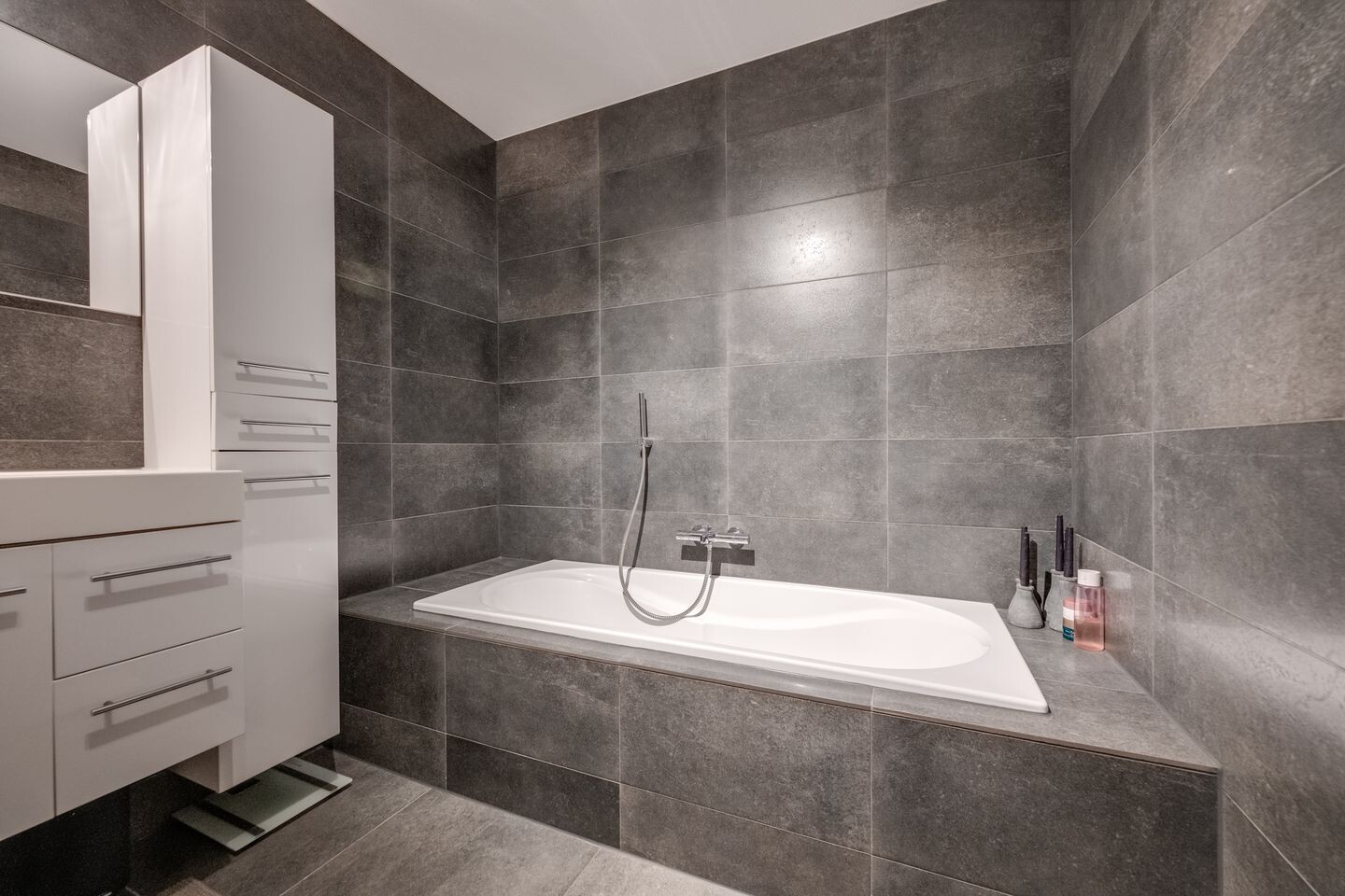 Tussenwoning te koop: Kapelstraat 26B, Tilburg