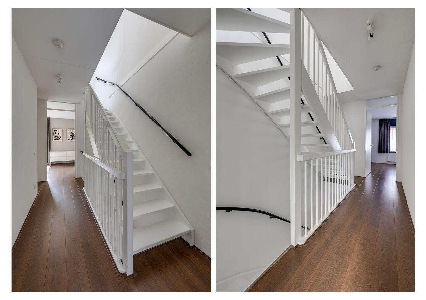 Tussenwoning te koop: Kapelstraat 26B, Tilburg