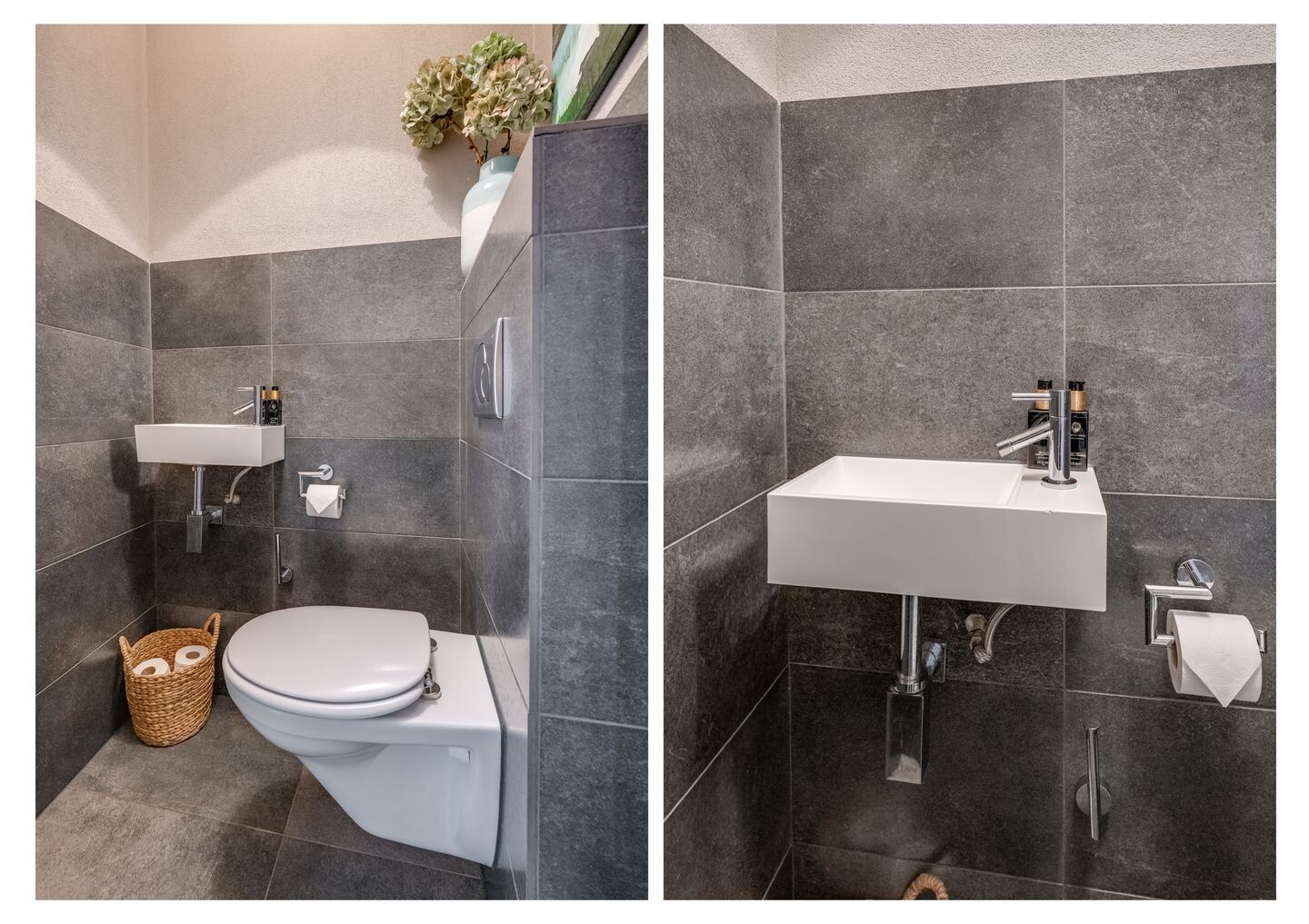 Tussenwoning te koop: Kapelstraat 26B, Tilburg