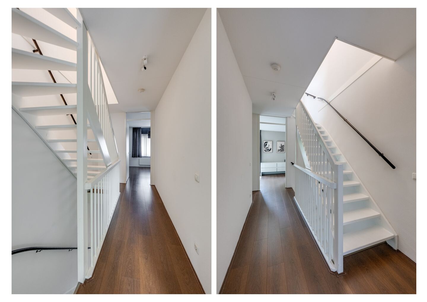 Tussenwoning te koop: Kapelstraat 26B, Tilburg