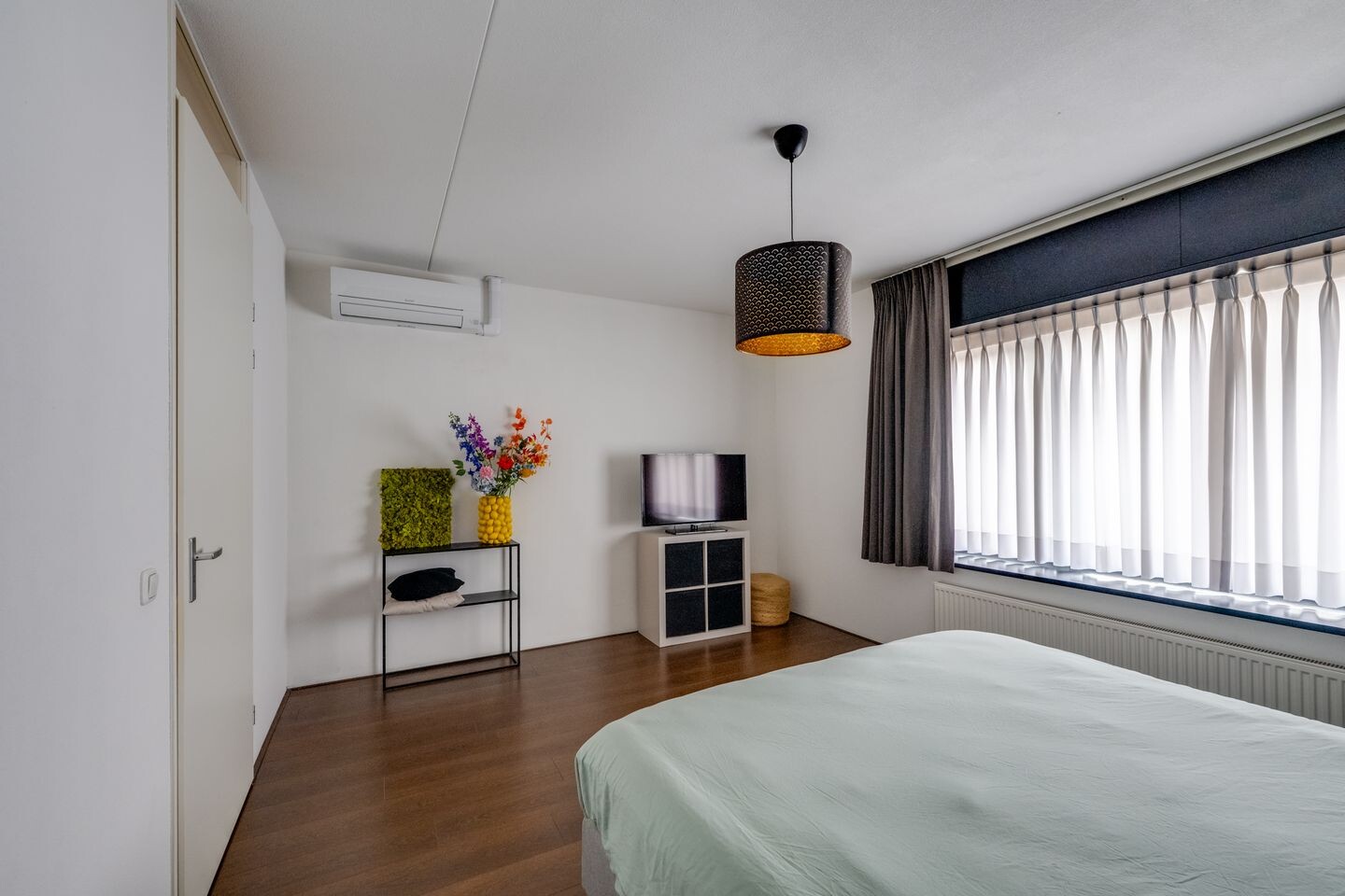 Tussenwoning te koop: Kapelstraat 26B, Tilburg