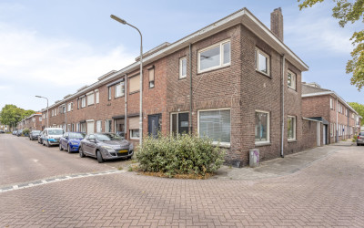 Kasteeldreef 80