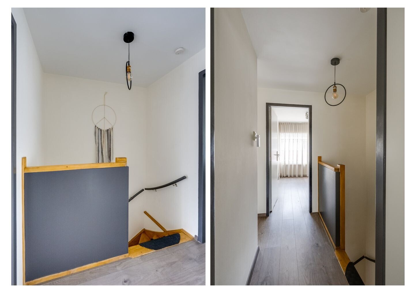 Tussenwoning te koop: Houtstraat 39, Tilburg