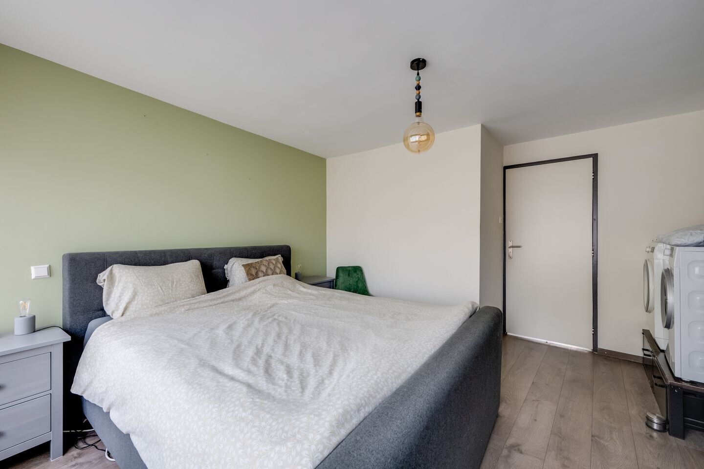 Tussenwoning te koop: Houtstraat 39, Tilburg